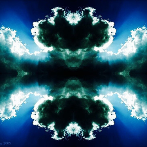 Reflective Skies