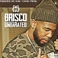 Brisco - Keep It Real