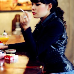 Nonstop - House - DJ Chi2Gucci Mix Tặng Chi2Dolce Ljnh Bj 23.2.2015  - Tap 2