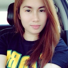 Take A Bow (Cover)by Maggie