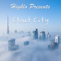 Clarity Feat. Max Fees