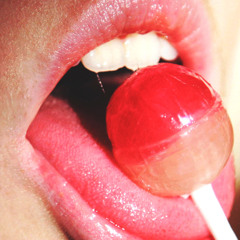 Lollipop (Lil' Wayne Piano Cover)