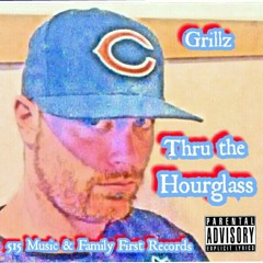 Land Of Tha Free (free download)