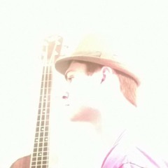 I Got Rhythm (Cover)