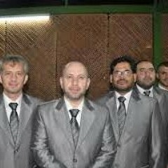 إشعار