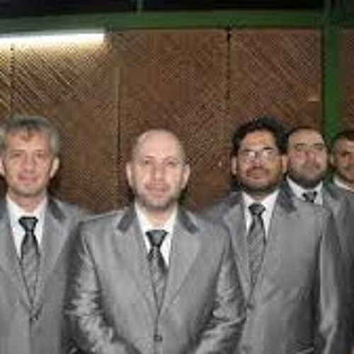 إشعار