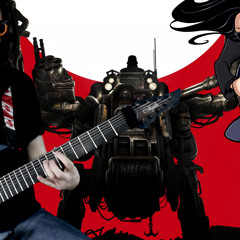 Epic battle music/mad max