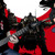 Artwork for Wolfenstein - Herr Faust "Epic Metal" Cover