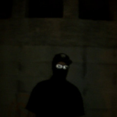 hellfall