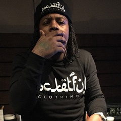 Rowdy Rebel - Fifa