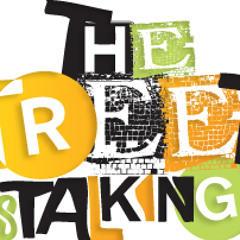 Streets Is Talking (Prod. By Taz Taylor)