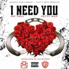 Fat Trel - I Need You ft. Fetty Wap (DigitalDripped.com)