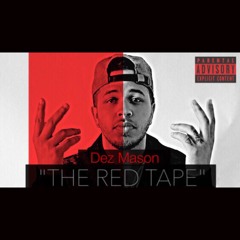 All I Know ft @Denzel302