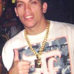 MC COPINHO - BONDE DA CARU E DO ARRASTÃO É O BIXO DA GOIABA BRANCA  [[ DJ THUG RELÍQUIA #RJ ]]