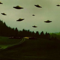 Lost (Instrumental)
