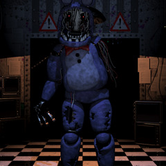 【NZ Fandubs】Five Nights at Freddy's 2 - Survive the Night (Spanish Fandub)