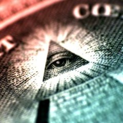 BabyBrown & DatBoySlim - What i See