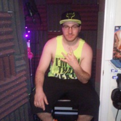 The Coolest Kid - RoZelle (Mixtape version)