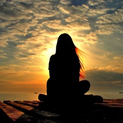 រសៀលថ្ងៃជ្រេរ​(new_edition)