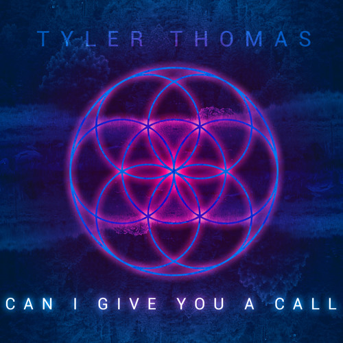 Can I Give You A Call Feat. Nihilo(Prod. by: Kevin Kazi)