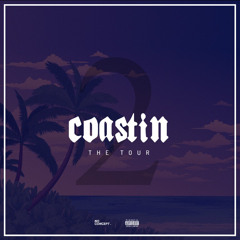 Grams Will Make Her Dance