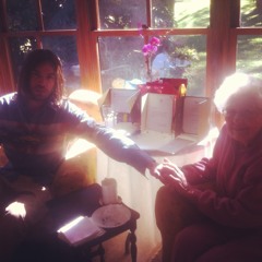 Seperating The Bond Between Us