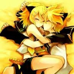 -Noerton Subs- Kagamine Len APPEND SERIOUS Graduation Photo (Romaji And English Subs)   Mp3