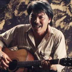 Chuyện Năm Người