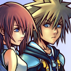 Utada Hikaru - Simple And Clean (174 Deep Dive Remix) Extended Version