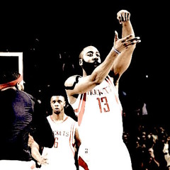 Captain Pluto Nash--*How+Im+Feelin*