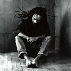 Bobby McFerrin - 25:15(live in Minneapolis)