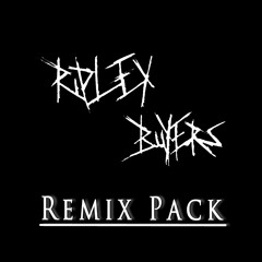 XTC - River of Orchids (Ripley Buyers Remix)