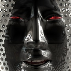 Nous Sommes Les Robotans !