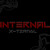 Artwork for V Bozeman - What Is Love (X - Ternal Remix)
