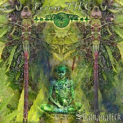 Hanumann - Mongetun ( Renacer )