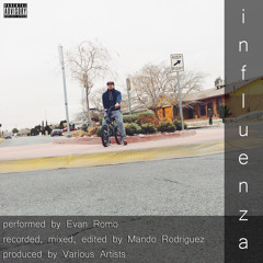 trvp wiggz (prod. 3Point)