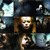 Artwork for Marilyn Manson - Tourniquet (Instrumental)