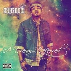 08 - Drew & Derwin (featuring Raheem DeVaughn)