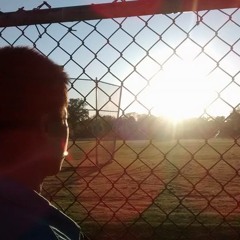 Mass Destruction- Hansen Liu- Mc Chewy- LIFE