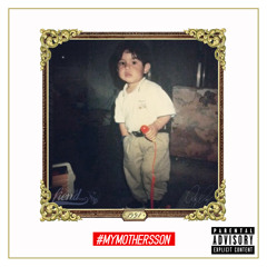 TwoSix (Freestyle) feat. Rob $avage [Prod. By 6ix]