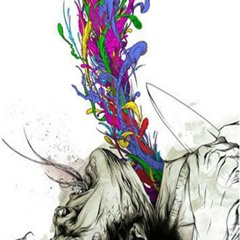 Cut Throat Psychosis- feat KidCrusher