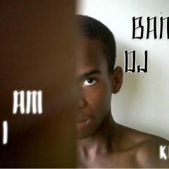 Dancehall mix 2015 DJ BANK #Vybz Kartel,Alkaline,Mavado,Popcaan,Konshens and more