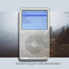 @kevinabstract - Silicon Valley FT LAS