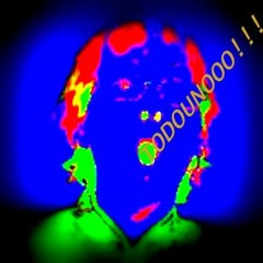 AdiósMundoCruel - Manifiesto