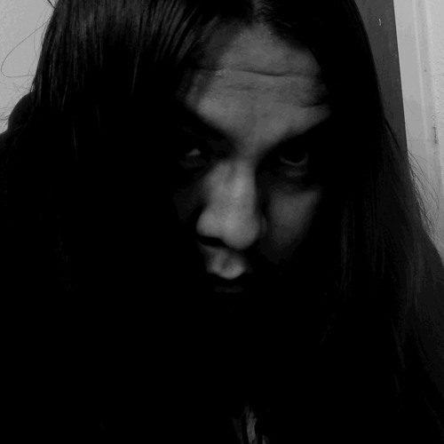 Resting In Emptiness
