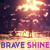 Artwork for 【roux♪】Brave Shine | Fate/stay night: Unlimited Blade Works【English K-Lab】