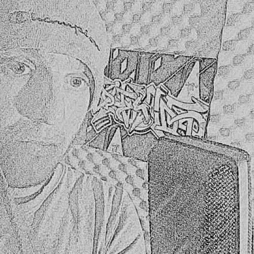 Addicted To Weed