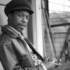 You & Me Baby - Coolie Ranks