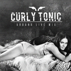 Urbano Live Mix