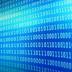 Cheat Code Unlocked: Surge! (Noisestorm vs Nitro Fun)